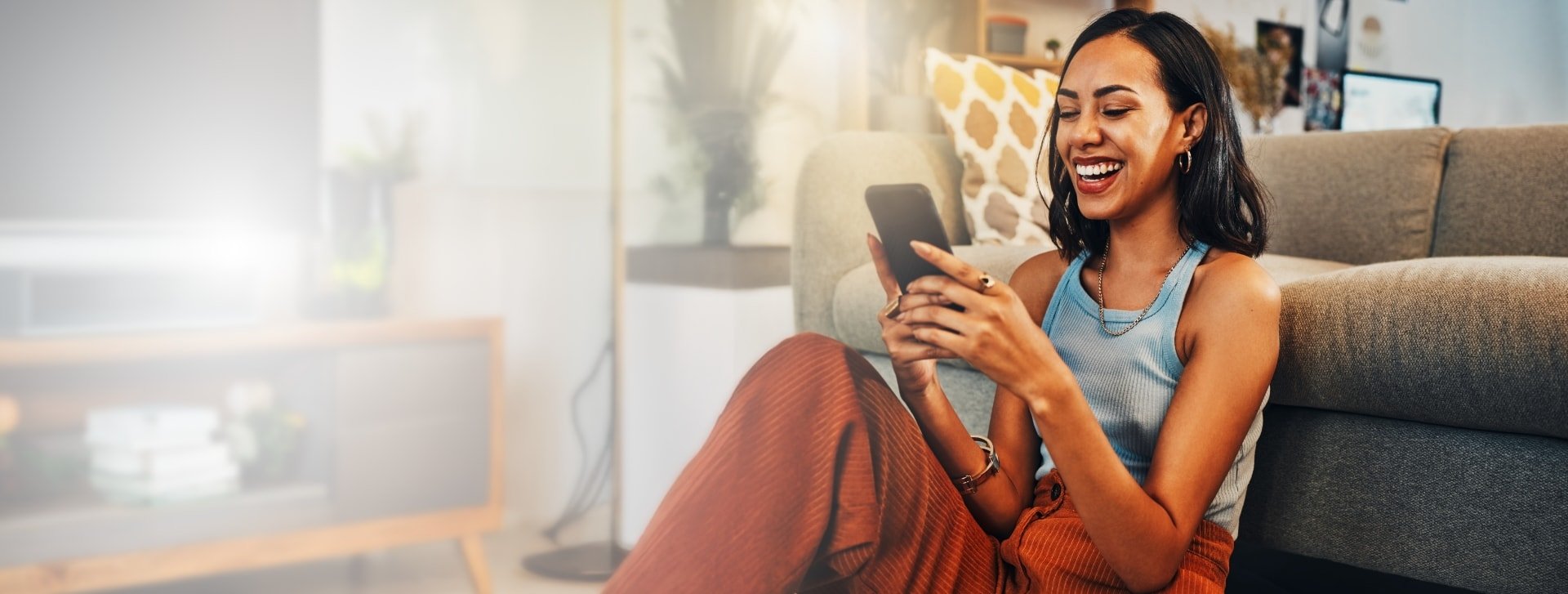 BKM-Startseiten-Banner-umfrage-euro-am-sonntag-2025-1920x727