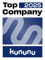 kununu_TopCompany-Siegel_2024_BKM_147x194.png